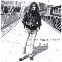 AlbumArt_{58DB646D-3994-40D5-9EB9-68091167B6FF}_Large