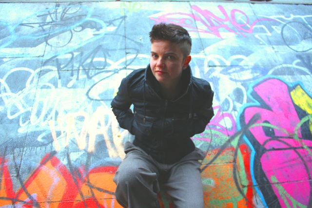 D14D7672-CA04-E354-8F74B2480D24EAA6