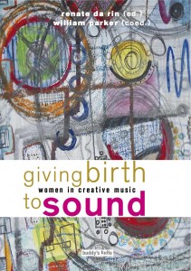 cover_giving-birth-to-sound1-211x300